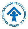 Deutsche Kinderschutzbund-Stiftung