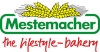 Mestemacher - the lifestyle bakery