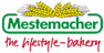 Mestemacher - the lifestyle-bakery