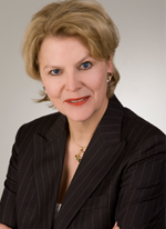 Prof. Dr. Ulrike Detmers